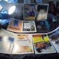 DC COMICS &acirc;��LEGENDS&acirc;�� LOT! Batman, Hawkman, Infinity, etc! Worth $38.00 $29.00 Shipped!!