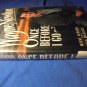 WAYNE NEWTON: Once Before I Go Hardcover * 1989 * 1st Edition HC * $8.00!