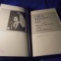 WAYNE NEWTON: Once Before I Go Hardcover * 1989 * 1st Edition HC * $8.00!