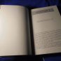 WAYNE NEWTON: Once Before I Go Hardcover * 1989 * 1st Edition HC * $8.00!