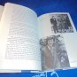 WAYNE NEWTON: Once Before I Go Hardcover * 1989 * 1st Edition HC * $8.00!