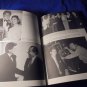 WAYNE NEWTON: Once Before I Go Hardcover * 1989 * 1st Edition HC * $8.00!