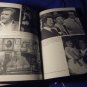 WAYNE NEWTON: Once Before I Go Hardcover * 1989 * 1st Edition HC * $8.00!