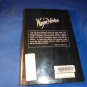 WAYNE NEWTON: Once Before I Go Hardcover * 1989 * 1st Edition HC * $8.00!
