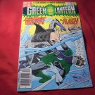 GREEN LANTERN # 175 * FLASH! Killer Shark! 1984 * VF/NM- * $16.00 Shipped!!