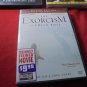 3 HORROR DVD's!! Haunted Ghost Stories, Exorcism of Emily Rose & Haunting Hour! $30.00 Shipped!!