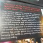 3 HORROR DVD's!! Haunted Ghost Stories, Exorcism of Emily Rose & Haunting Hour! $30.00 Shipped!!