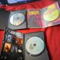 3 HORROR DVD's!! Haunted Ghost Stories, Exorcism of Emily Rose & Haunting Hour! $30.00 Shipped!!