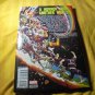 MARVEL ZOMBIES DESTROY! 1st Edition Deluxe Hardcover! 2012! Brand New/Unread!!