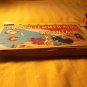Platinum Age Comic Book!! KATZENJAMMER KIDS in the MOUNTAINS, 1934! $75.00!