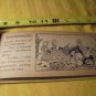 Platinum Age Comic Book!! KATZENJAMMER KIDS in the MOUNTAINS, 1934! $75.00!