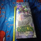 GREeN GOblIN Sealed Moebius MODEL KIT, 2009! $35.00 + Shipping!!