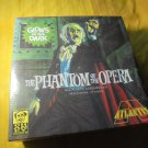 Atlantis Glow-in-the-Dark PHANTOM OF THE OPERA!! Sealed & Mint!! $55.00 Shipped