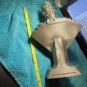 SUPERMAN 3-D Printed Bust - Perfect for SUPERHERO Fans!!! $33.00 Shipped!