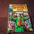SUPERNATURAL THRILLERS # 2, NM, Marvel Comics, Feb. 1973! $25.00!!