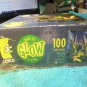 GLOW in the DARK DRAGON PUZZLE! 100 Pieces! $16.00 Shipped!!