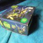 GLOW in the DARK DRAGON PUZZLE! 100 Pieces! $16.00 Shipped!!