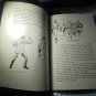 RARE INCREDIBLE HULK Ideals Publishing Softcover! 1981! $28.00 Shipped!