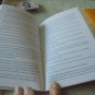 AMAZING COMIC BOOK TRIVIA FACTS! Volumes 1 & 2 Â $20.00 Includes Shipping & Signature!!