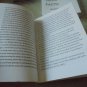 AMAZING COMIC BOOK TRIVIA FACTS! Volumes 1 & 2 Â $20.00 Includes Shipping & Signature!!