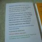 AMAZING COMIC BOOK TRIVIA FACTS! Volumes 1 & 2 Â $20.00 Includes Shipping & Signature!!