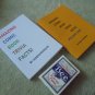 AMAZING COMIC BOOK TRIVIA FACTS! Volumes 1 & 2 Â $20.00 Includes Shipping & Signature!!