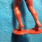 1967 MARVEL COMICS SPIDER-MAN Statue! Louis Marx! 35.00 Shipped!! Â 1st time listed!