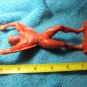 1967 MARVEL COMICS SPIDER-MAN Statue! Louis Marx! 35.00 Shipped!! Â 1st time listed!