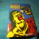 Weird One-Shot! SUBURBAN VOODOO COMICS #1! VF/NM! Mature. $16.00 Shipped!