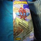 SPIDER-MAN Sealed Moebius MODEL KIT, 2009! $35.00 + Shipping!!