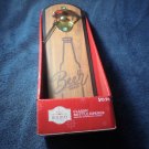 Ultimate MAN-CAVE GIFT!! Wall-Mounted BOTTLE OPENER!! MIB! $23.00 Shipped! Ultimate MAN-CAVE GIFT!! Wall-Mounted BOTTLE OPENER!! MIB! $23.00 Shipped!
