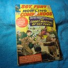 SGT. FURY # 7 * May 1964 * GD * Lee & Kirby Greatness!! $26.00 Shipped!!  