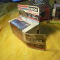 AMOCO RACING CHAMPIONS LOT 
