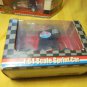 AMOCO RACING CHAMPIONS LOT 