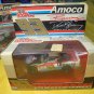 AMOCO RACING CHAMPIONS LOT 