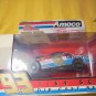 AMOCO RACING CHAMPIONS LOT 
