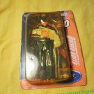 NASCAR MAGNETIC Home Depot Race Car Driver's Suit! Sealed & Mint!! $17.00 Shipped!! NASCAR MAGNETIC Home Depot Race Car Driver's Suit! Sealed & Mint!! $17.00 Shipped!!