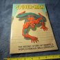 RARE SPIDER-MAN Ideals Publishing Softcover! 1981! $28.00 Shipped!
