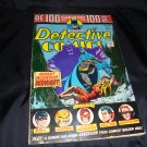 DETECTIVE COMICS # 440 - 100 Page Giant! VF/NM!! DC Comics, Apr.-May 1974!! $70.00
