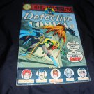 DETECTIVE COMICS # 441 - 100 Page Giant! FN! BATMAN! 1974!! $24.00! DETECTIVE COMICS # 441 - 100 Page Giant! FN! BATMAN! 1974!! $24.00!