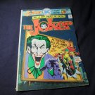 THE JOKER # 3 * 1975 * VG * vs. The CREEPER!!! $24.00 Shipped!!