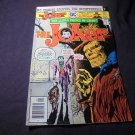 THE JOKER # 8 * 1976 * NM-/NM * vs. SCARECROW!! $75.00 Shipped!!