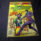 THE JOKER # 9 * 1976 * NM-/NM * vs. CATWOMAN!! $75.00 Shipped!!