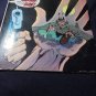 MAN-BAT # 2 * DC Comics * March 1976 * VG/FN-! $17.00 Shipped!!