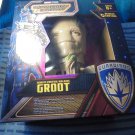 Guardians of the Galaxy REMOTE CONTROL Walking GROOT!! $30.00 Shipped!!