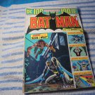 BATMAN # 255 - 100 Page Giant! VG/FN! DC Comics, Jun.-July 1974!! $22.00 + Ship