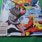 DC's SUPER POWERS # 4! DARKSEID! Jack Kirby! $17.00 Shipped! &Acirc;&nbsp;