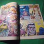 DC's SUPER POWERS # 4! DARKSEID! Jack Kirby! $17.00 Shipped! &Acirc;&nbsp;