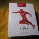 2023 THE FLASH Hallmark Ornament!! Mint in the Box! Only $20.00 Shipped!!