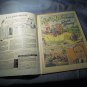 TRUE COMICS # 69 * Feb. 1948 * Thor Heyerdahl! Jack Benny! $50.00!! This 75